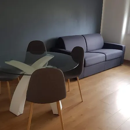 Appartement Geneva Step, Grand Appartement Cosy au pied du tram 17 pour le centre de Genève *