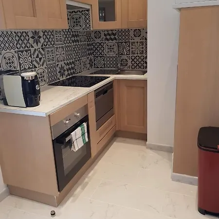 Geneva Step, Grand Appartement Cosy au pied du tram 17 pour le centre de Genève